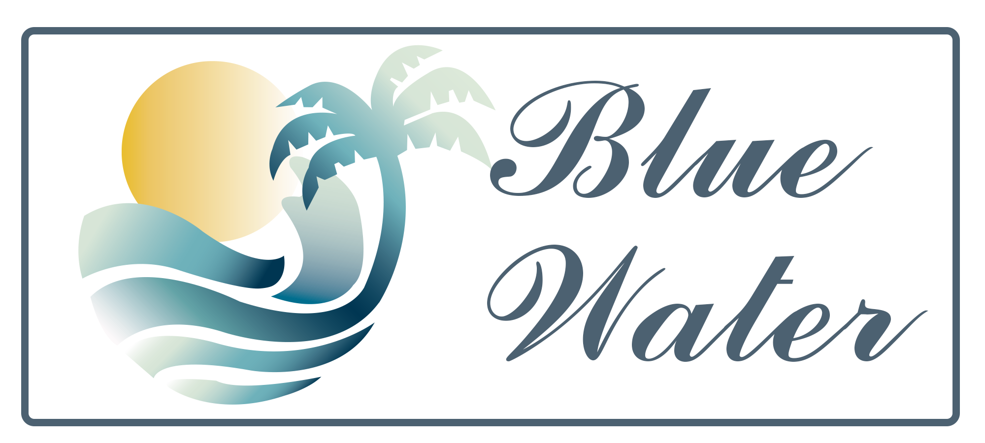 Take Bluewater Bacalar Development