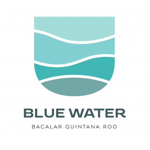 Bluewater Bacalar Development