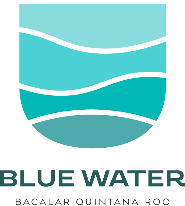 Bluewater Bacalar Development
